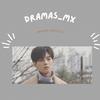 drama_mx