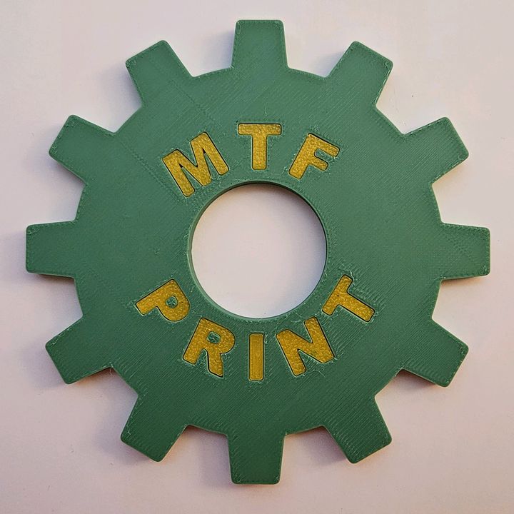 mtfprint