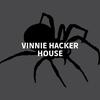 vinniehackerhouse