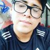 alexander_martinez1.1