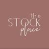 thestockplace
