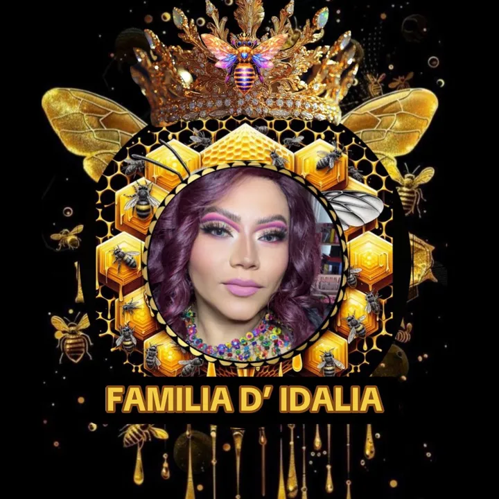 @idaliasmakeup