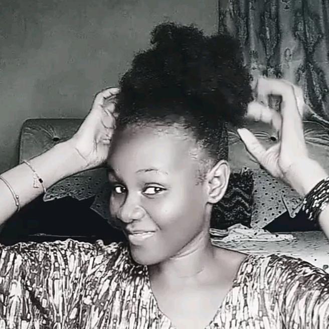 pourtoi @myaqueen__ - TikTok Video