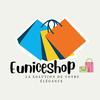 euniceshop