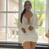 rosacastillo1224