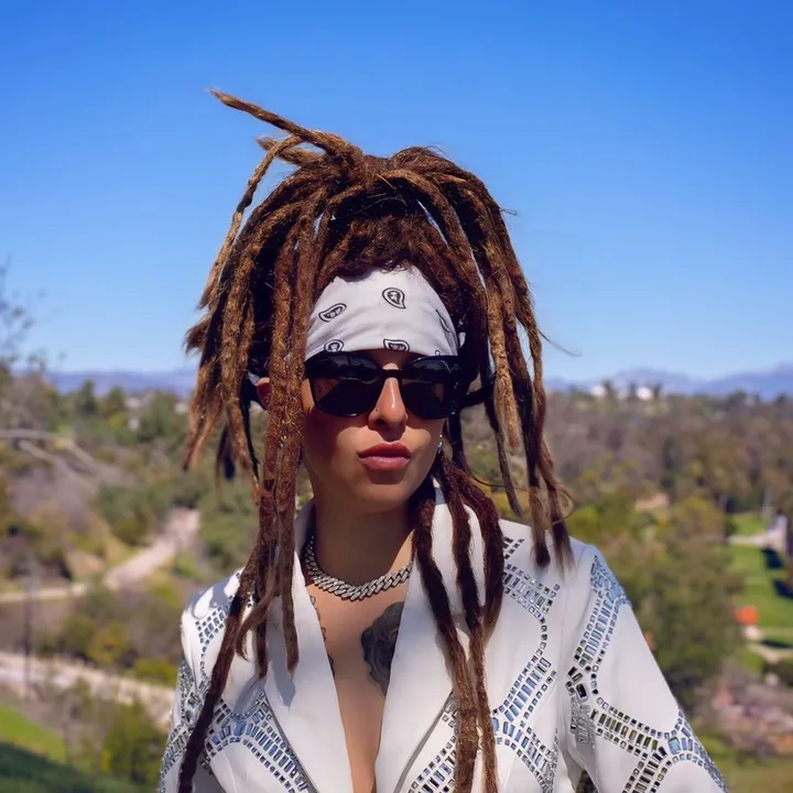 jessicagolich