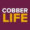 cobberlife