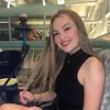 itssandraamh98