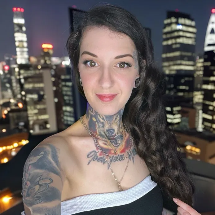 @anthea.mattioli