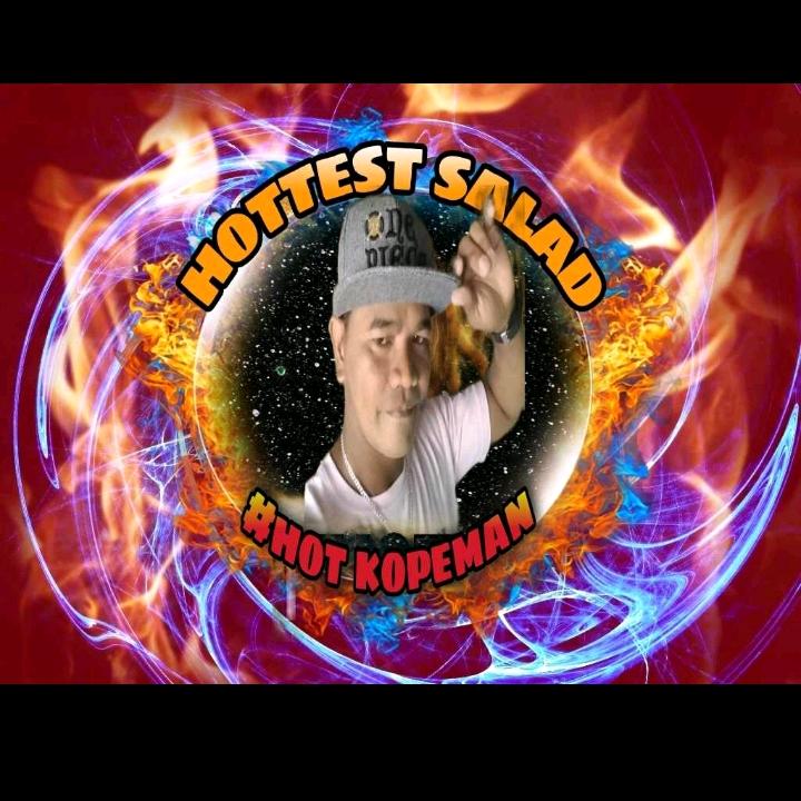 @williamgrafilhustla