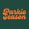 parkie.season