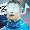 denooiz_4