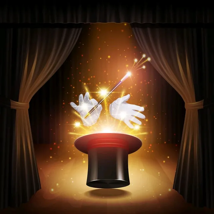 magictricks1245