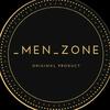 _men_zone