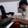 piano.tutorial75