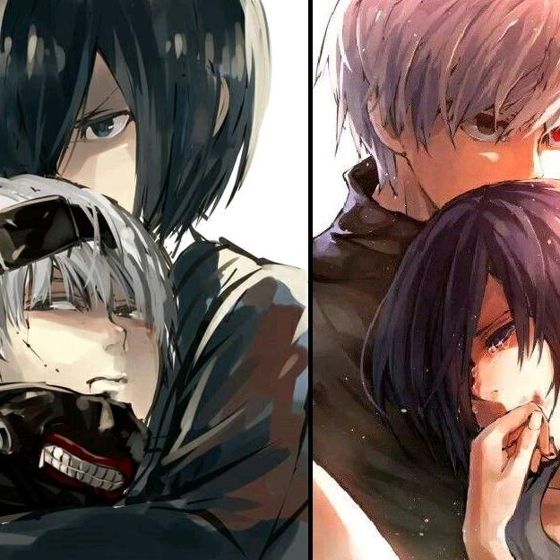 Токийский гуль тоука и канеки. Токийский гуль манга тоука. Канеки и тоука глава переспали. Канеки и тоука глава переспали. Канеки и тоука 18.