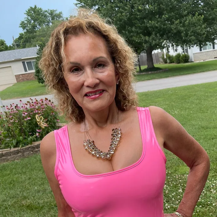 70yearold_diva