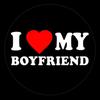 i_luv_weed18