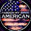 pardonmyamericanpodcast1