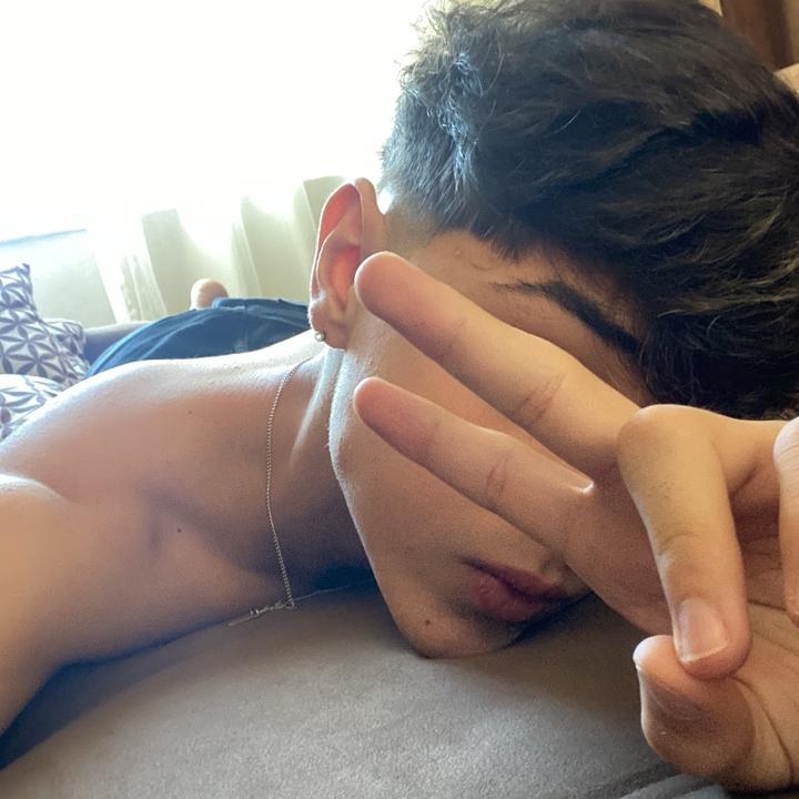 @gui.ssousa