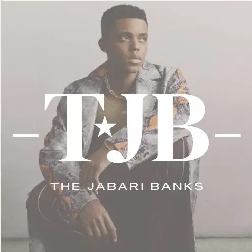 @thejabaribanks1 @thejabaribanks1