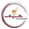 nadhyacello_culinary
