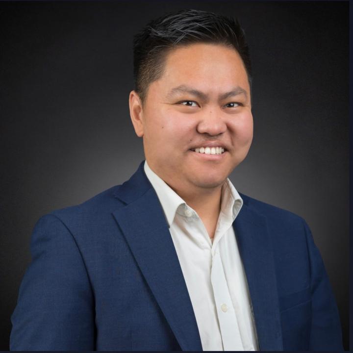 🦄 stevenyangofficial Steven Yang Real Estate 🌴 TikTok