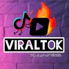 viraaltok