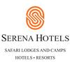 serenahotelsafrica