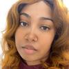 theonlyfelicie_e