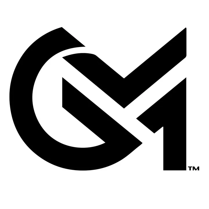 thegentlemansmaven
