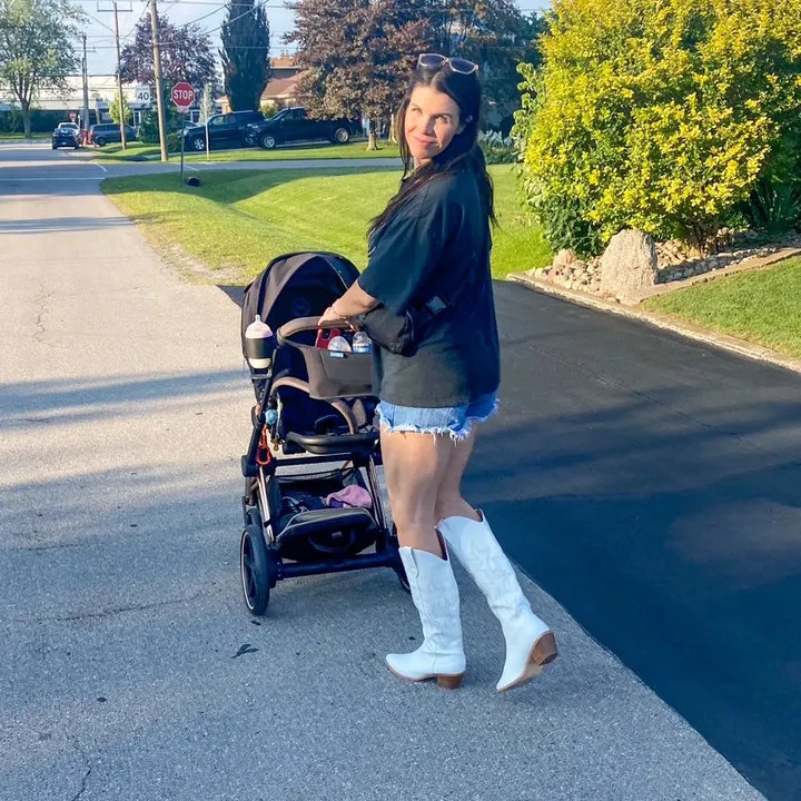 jennafit_