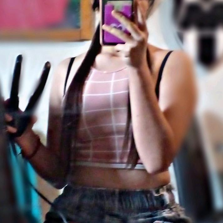 @grid_dih