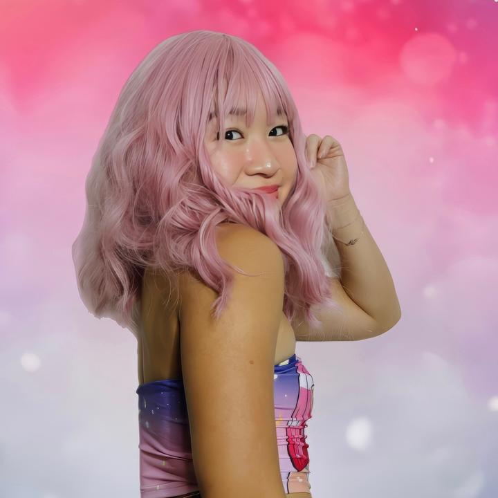 🦄 @tamifanz - Tami 💜 - TikTok