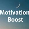 motivationboost08