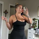 @earthiangels @earthiangels