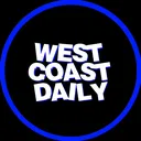 @westcoastdaily @westcoastdaily