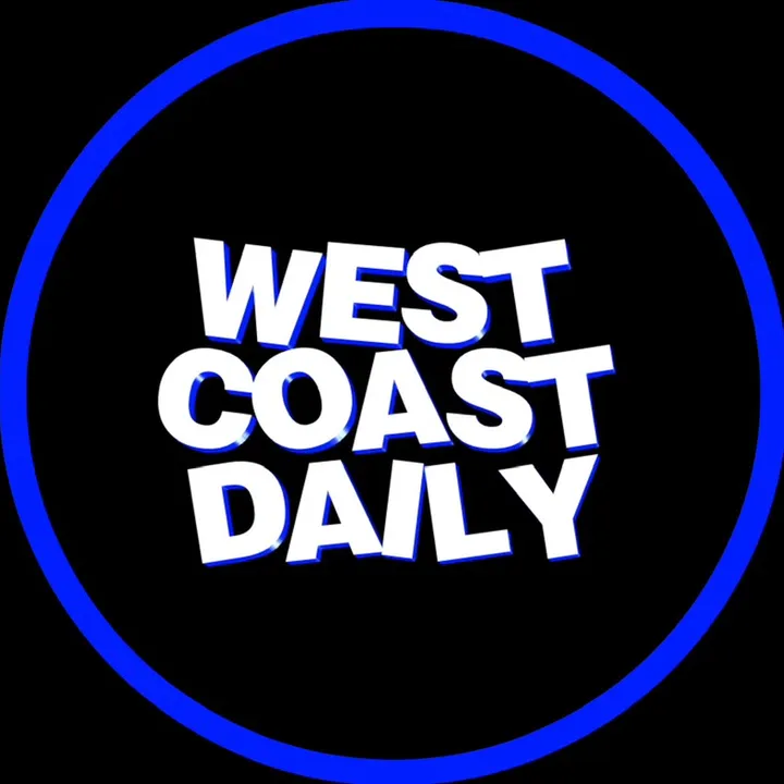 @westcoastdaily