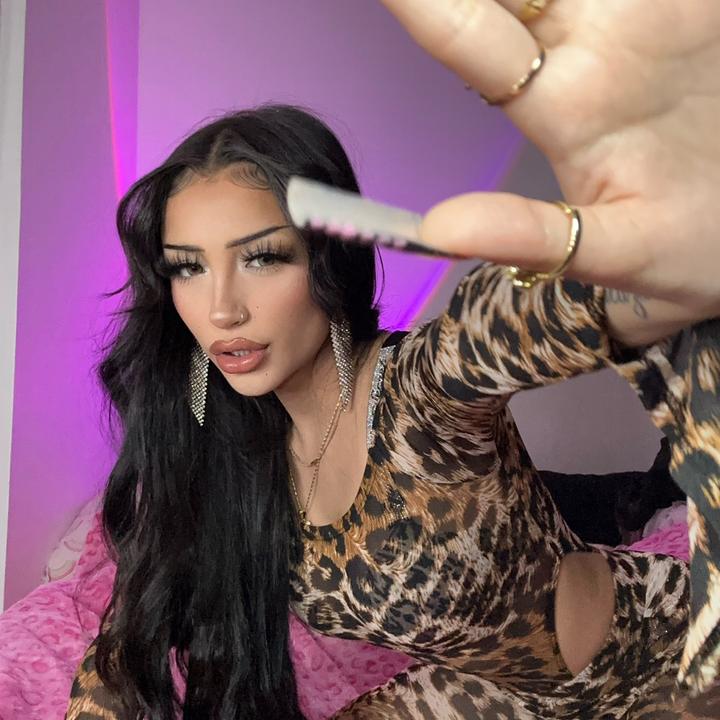 🦄 @xo.phiee - Sofia - TikTok