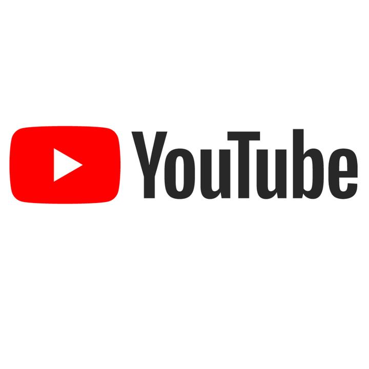 🦄 @youtube_nastolgiya - Ютубчик настольгия - TikTok