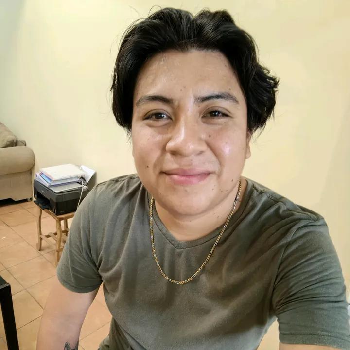 @soyvictormartinez