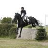 eventing_mycob