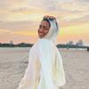 alishaasyed