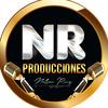 nrproductions2023