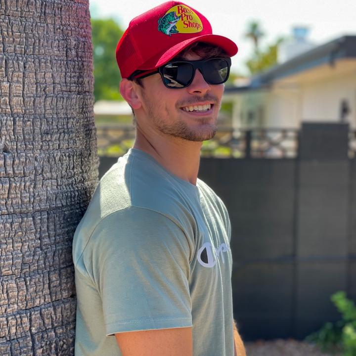 🦄 @kidshreds - Shreds - TikTok