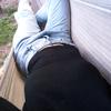 kittywsra_