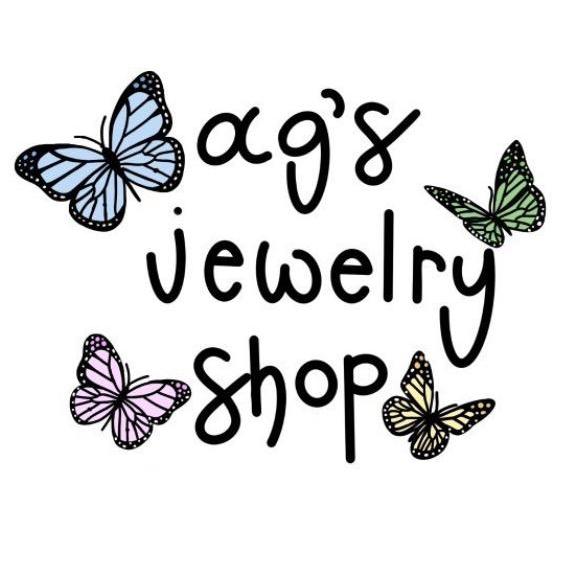 @ag_jewelry_shop