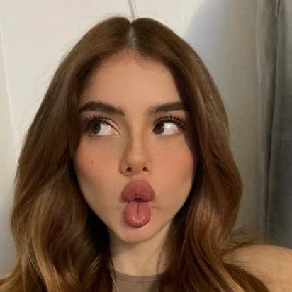 🦄 @scarlettsalazarmx - Scarlett Salazar - TikTok