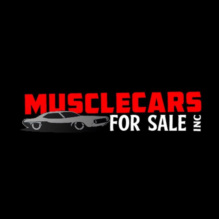 🦄 musclecarking TEK Muscle Cars For Sale TikTok
