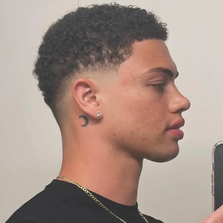 @kingz.a.y - Xavier Rodriguez